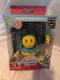 Pinata Smashlings Box Toy Donkey Character Walmart Exclusive Figure New Toikido