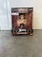 Marvel Die-Cast Metal Logan Wolverine X-Men LootCrate Exclusive Figure New