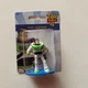 Mattel Disney Buzz Lightyear Toy Story 4 Miniature Figure 3&rdquo; Collectible Gift