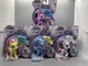 My Little Pony Mystery Accessory Bundle New In Box Potion Nova Fluttershy Trixie