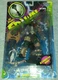 the vintage Mcfarlane Toys Spawn Series 5 Viking Spawn RARE new