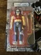 Super7 - Teenage Mutant Ninja Turtles (Eastman and Laird's) - ReAction Figures W