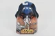 Hasbro 2005 Star Wars Revenge Of The Sith Clone Trooper #41 Figure