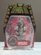 Trick Or Treat Studios: GWAR (Oderus Urungus BAF) - Beefcake the Mighty