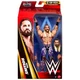 Mattel WWE Elite Collection Top Picks Seth Rollins Action Figure 2026 IN STOCK