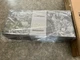 Hot Toys Iron Man Tony Stark Mech Test Deluxe Edition 1/6 Action Figure - MMS582