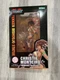 Kotobukiya Tekken Christie Monteiro Renewal Package 1/7 Scale Painted PVC Figure