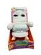 Vintage Pee-wee's Playhouse Chairry Plush Toy &ndash; Matchbox 1988 &ndash; New in Box!