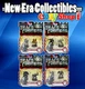 Transformers Revenge Of The Fallen Series Mini Clips 4 Piece Collection Hasbro