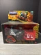 MOTU Origins ROTON 40th Anniversary Masters of the Universe Vehicle Mattel NEW