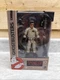 Ghostbusters Plasma Series EGON SPENGLER Action Figure Hasbro MIB HTF!