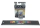 Jada toys Nano Metalfigs HALO MS11 GRUNT MINOR