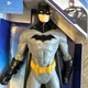 2022 Spin Master Batman 9.5&rdquo; Figure DC Brand New In Box Batman
