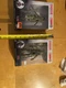 Evolve Legacy Collection Hank 3 Video Game Action Figure 7 inch Funko New in Box