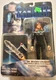 Dr Beverly Crusher Star Trek First Contact Figure Playmates 1996