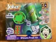 The Joker Prank Shop DC Ultimate Prank Kit, 3 In 1 | 2020 Rare Hot | New In Box