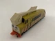 Ertl Thomas & Friends Railway Train Tank Engine - Diesel 10 - EUC Diecast Metal