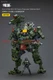 Joytoy 1/25 God Of War86-Ii Heavy Firepower Defense Mech Action Figure New Toy