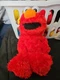Hasbro Sesame Street Love to Hug Elmo (E4467)