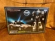 NOT KO !! Transformers MP-17 Prowl Fairlady TAKARA TOMY Brand new sealed