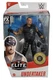 WWE Elite Collection Series 85 Undertaker Action Figure FREE SHIPPING!