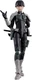 S.H.Figuarts Kaiju No. 8 Soshiro Hoshina TAMASHII NATIONS Bandai Japan New