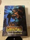 NECA Gargoyles Goliath 7 in Action Figure - 34500