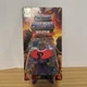 Masters of Universe Origins Action Figure Invisible Skeletor Cartoon Unpunished