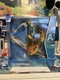 McFarlane toys avatar skimwing sealed
