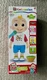 COCOMELON INSPIRED Deluxe Interactive JJ Doll