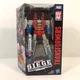 Transformers Hasbro Siege WFC-S24 Voyager Class Starscream!