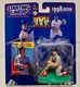 Mark McGwire St. Louis Cardinals 1998 Home Run Records Figure by STARTING LINEUP
