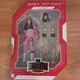 WWE Bret Hart Ultimate Edition Action Figure