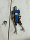 Sota Street Fighter Chun Li