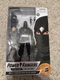 Hasbro: Power Rangers - Mighty Morphin Ninja Black Ranger