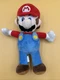 Super Mario Stuffed Plush Toy 10" Nintendo 2022 Good Stuff