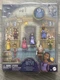 Mattel 2023 Disney Wish The Teens Pack 9 Figure Character Pack BRAND NEW 