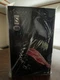 HOT TOYS MMS590 VENOM 1/6 SCALE FIGURE EXCLUSIVE EDITION BRAND NEW SEALED