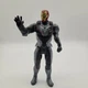 Marvel Avengers: Endgame Team Suit Iron Man 6" Action Figure