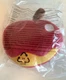 NEW Tomy T12769 Animal Crossing Club Mocchi-Mocchi APPLE 5.5-Inch Plush Toy