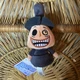 New Funko Mopeez Disney Nightmare Before Christmas Mayor Plush Toy Doll NWOT 