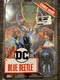 McFarlane DC Page Punchers 3" BLUE BEETLE Figure Comic-Wave 3 New