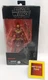 Hasbro Star Wars Black Series Zorii Bliss 6" action figure #103