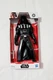 Hasbro Star Wars Darth Vader 9.5-inch Action Figure Brand New 