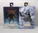 NECA THE THING Ultimate MACREADY 7" Action Figure Lot Outpost 31 & Last Stand