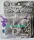 Takara Tomy Cross Fight B-Daman eS CB-72 Starter Rising = Dracyan US Seller