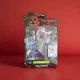 Jazwares Five Nights at Freddy&rsquo;s FNAF MANGLE 5" Action Figure NEW 2025