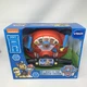 Vtech Paw Patrol Pups To The Rescue Driver Nickelodeon Educational New 