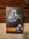 Hot Toys Star Wars: Death Watch Mandalorian Action Figure (TMS026)