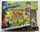 Hasbro B-Daman Crossfire Break Bomber Battlefield Game 2013 Exclusive Figures 6+